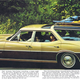 Photo: Oldsmobile Brochure via autominded.net